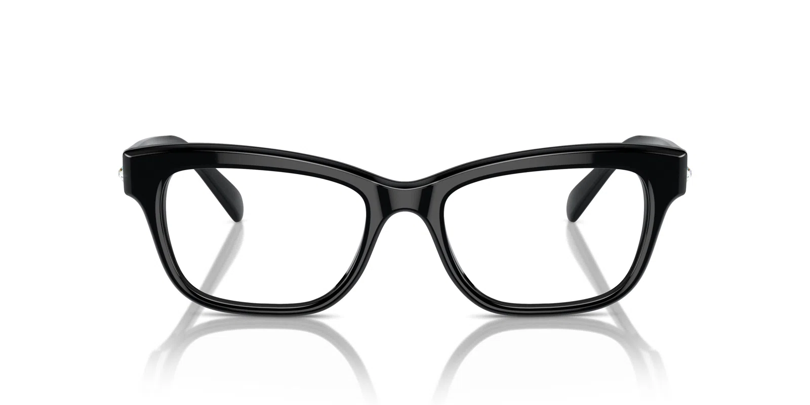 Swarovski 2022 Eyeglasses - view 24